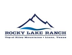 Rocky Lake Ranch